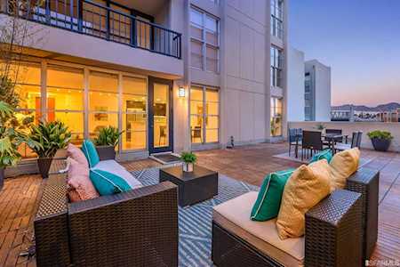 2040 Franklin Street #503 San Francisco, CA 94109