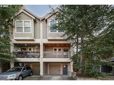 1638 SE Malden ST Portland, OR 97202