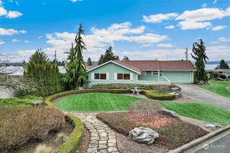 1749 N James St Tacoma, WA 98406