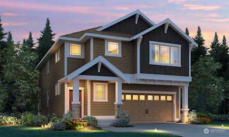 4007 233rd St SE #06 Bothell, WA 98021