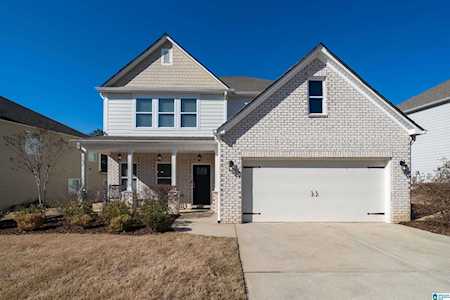659 Chelsea Station Circle Chelsea, AL 35043