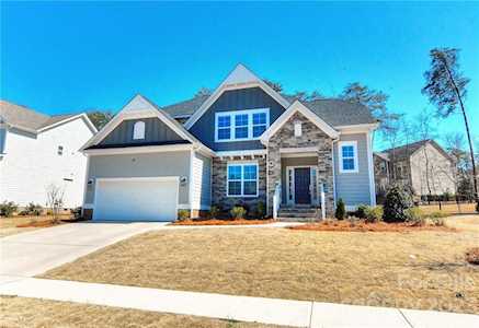 10323 Winyah Bay Ln Charlotte, NC 28278