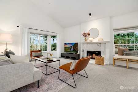 14027 NE 181st St #B301 Woodinville, WA 98072