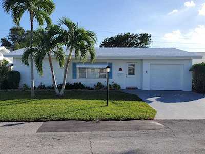 1802 SW 14th Avenue Boynton Beach, FL 33426