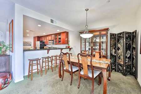 301 W G St #434 San Diego, CA 92101
