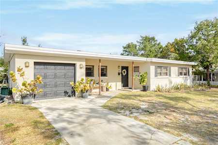 2107 Edwin Blvd Winter Park, FL 32792