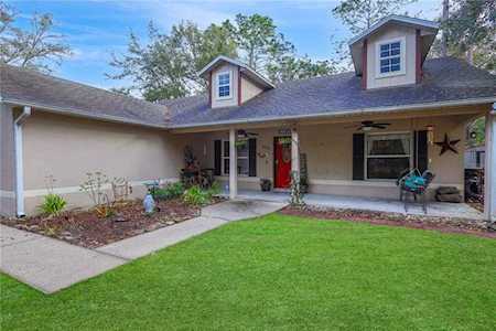 1580 Deland Ave Orange City, FL 32763