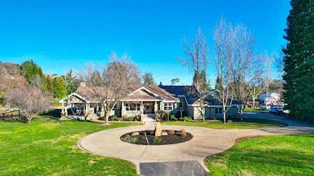 8315 Horseshoe Bar Road Loomis, CA 95650
