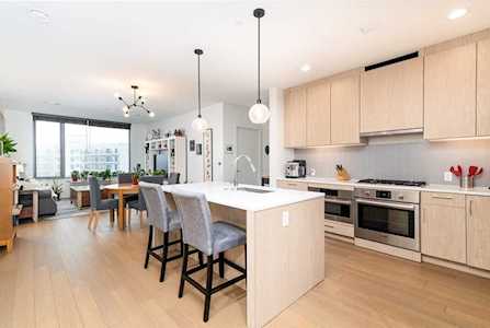 57 Quincy Shore Drive #604 Quincy, MA 02171