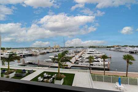 400 N Flagler Drive #506 West Palm Beach, FL 33401
