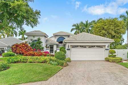 2146 NW 60th Circle Boca Raton, FL 33496