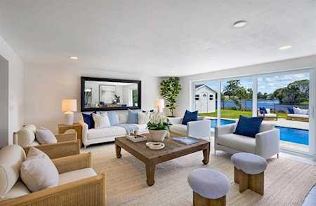 1082 SW 7th Street Boca Raton, FL 33486