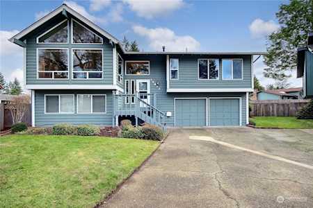 15617 SE 178th Place Renton, WA 98058