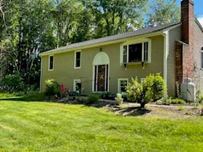 70 Eliab Latham Way East Bridgewater, MA 02333