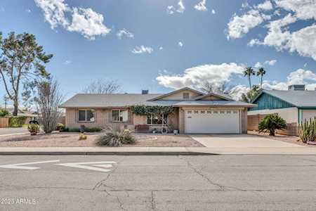 2525 E Riviera Drive Tempe, AZ 85282
