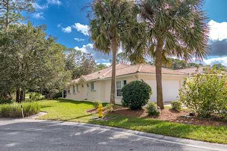 708 SW Balmoral Trace Stuart, FL 34997