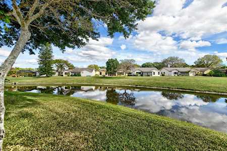 10768 Waterberry Drive Boca Raton, FL 33498