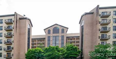 211 Heritage Blvd Fort Mill, SC 29715