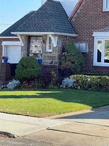 117-11 221st Street Cambria Heights, NY 11411
