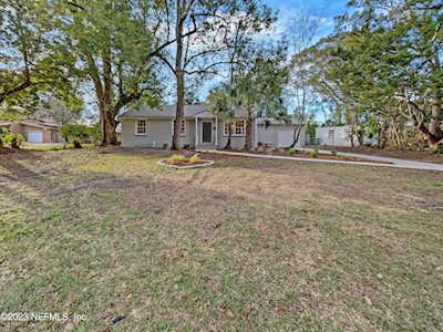 8006 Concord BLVD W Jacksonville, FL 32208