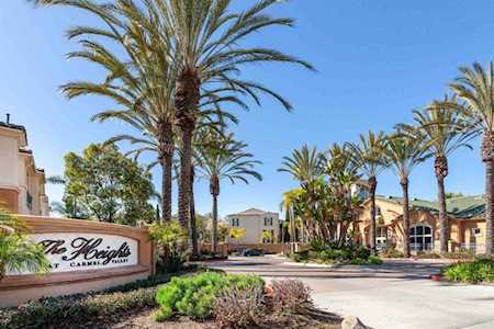 12372 Carmel Country Rd #208 San Diego, CA 92130