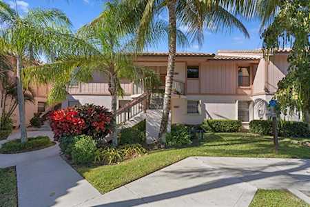 3325 Jaywood Terrace #1090 Boca Raton, FL 33431