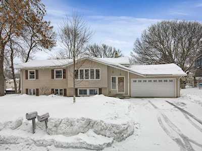 2727 Riviera Drive S White Bear Lake, MN 55110
