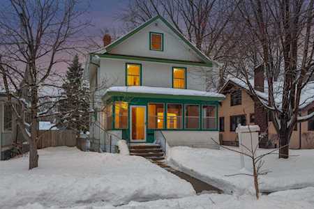 1795 Sargent Avenue Saint Paul, MN 55105