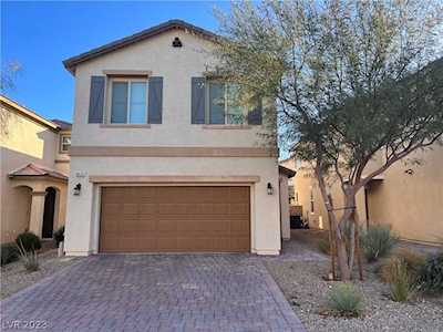 10536 Mann St Las Vegas, NV 89141