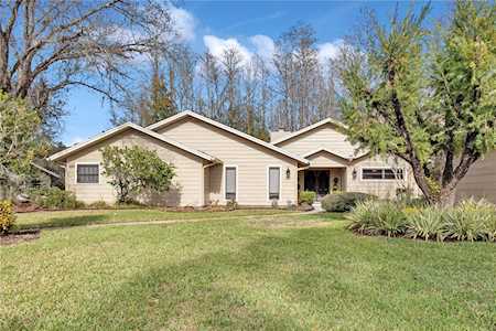 1091 Royal Troon Ct Tarpon Springs, FL 34688