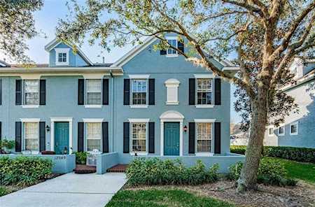 17047 Dorman Rd Lithia, FL 33547