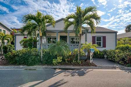 125 85th Ave Treasure Island, FL 33706