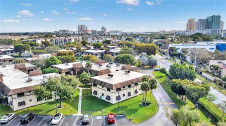 7965 SW 86th St #103 Miami, FL 33143