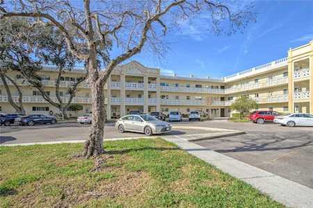 2286 Mexican WAY #48 Clearwater, FL 33763