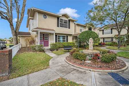 6000 Scotchwood GLEN #101 Orlando, FL 32822