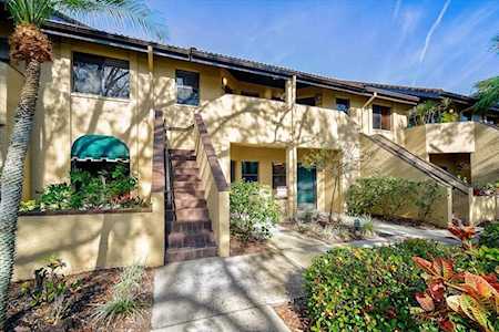5774 Ashton Lake Dr #6 Sarasota, FL 34231