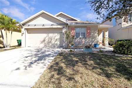 10007 Winding River Rd Punta Gorda, FL 33950