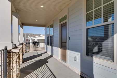 1003 Pebble Run Road Hendersonville, TN 37075