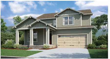 1137 Pebble Run Rd. Hendersonville, TN 37075