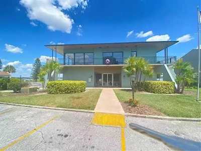 Address Withheld Winter Haven, FL 33881