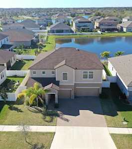 13613 White Sapphire Rd Riverview, FL 33579