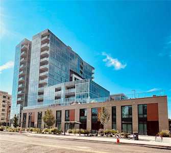 4200 W 17th Ave #1114 Denver, CO 80204