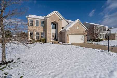 35988 Bentley Dr Avon, OH 44011