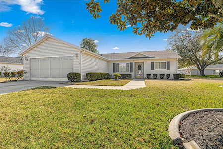 11352 SW 138th Ln Dunnellon, FL 34432