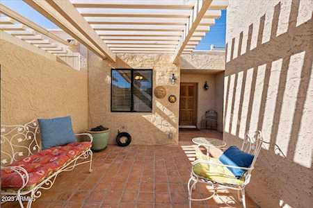 5100 N Miller Road #21 Scottsdale, AZ 85250