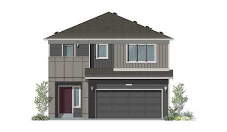 2114 228th Place SW #EP 41 Bothell, WA 98021