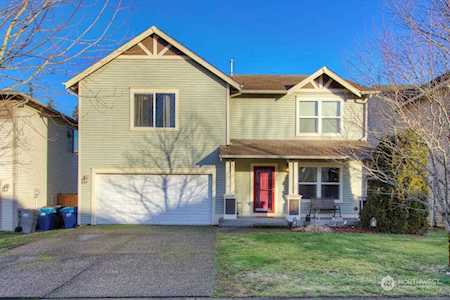 21652 SE 298th Place Kent, WA 98042