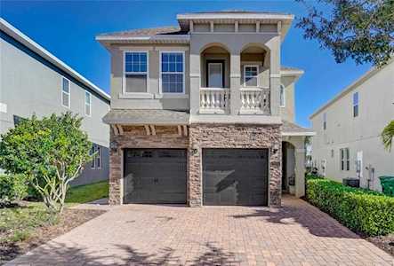 7574 Marker Ave Kissimmee, FL 34747