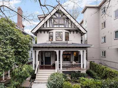 224 NW 20th AVE Portland, OR 97209