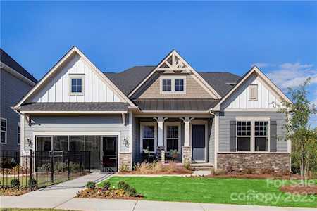 1028 Harbor Bay Dr Indian Land, SC 29707